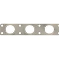 Reinz Exhaust Gasket, 71-39332-00 71-39332-00